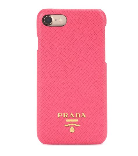 prada iphone 6 case uk